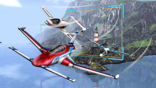 香港红翼官网,探索时尚与科技的融合之旅